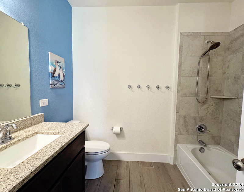 11811 Hollering Pass Schertz TX 78154