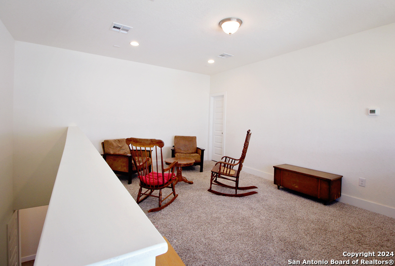 11811 Hollering Pass Schertz TX 78154