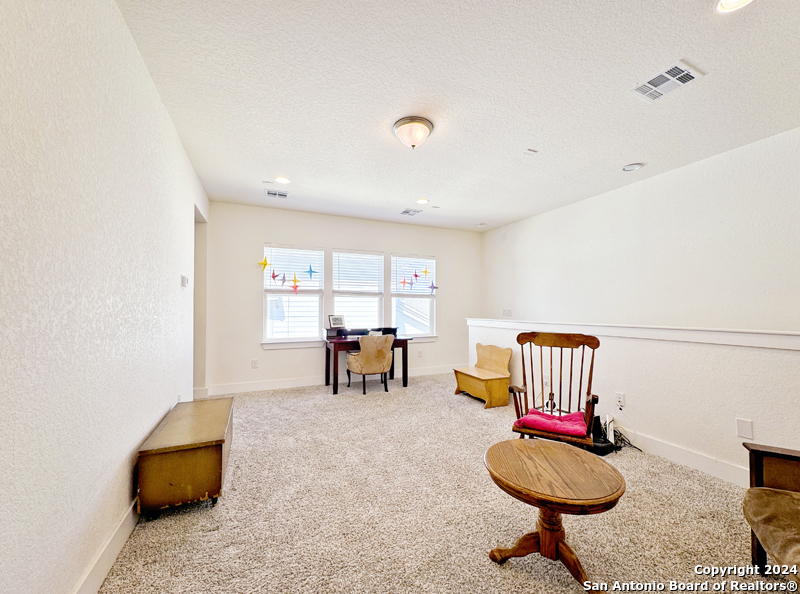 11811 Hollering Pass Schertz TX 78154