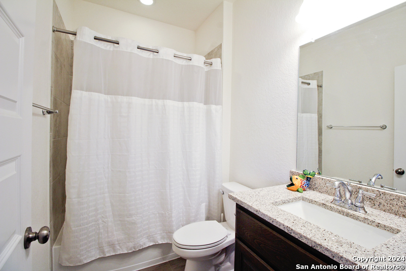 11811 Hollering Pass Schertz TX 78154