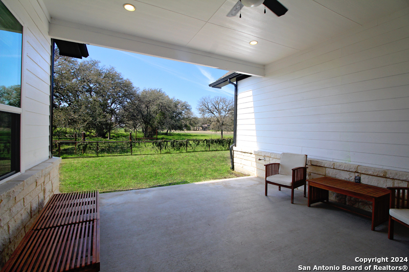 11811 Hollering Pass Schertz TX 78154