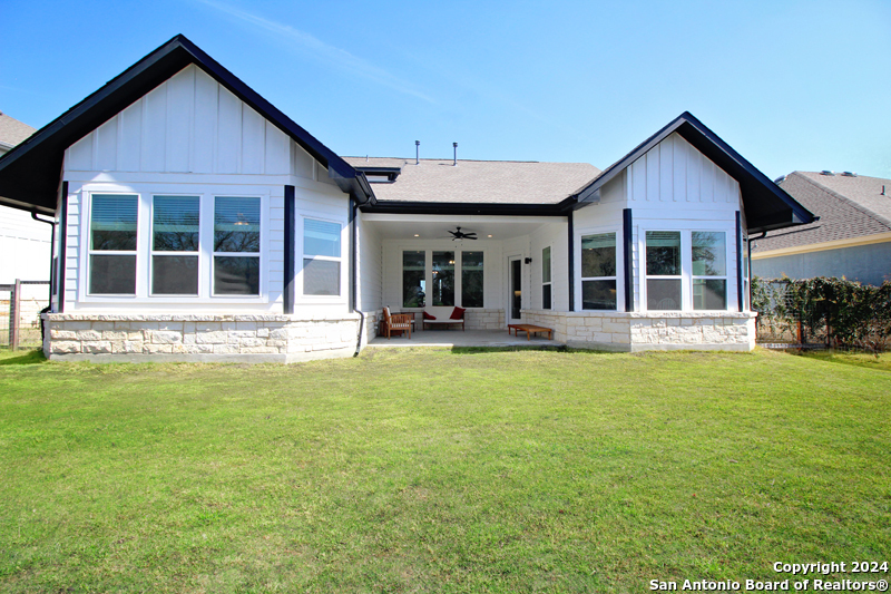 11811 Hollering Pass Schertz TX 78154