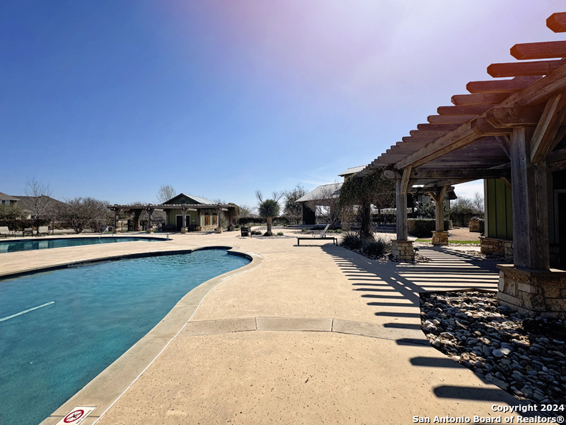 11811 Hollering Pass Schertz TX 78154