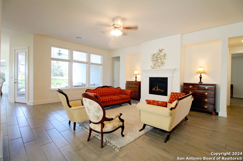 11811 Hollering Pass Schertz TX 78154