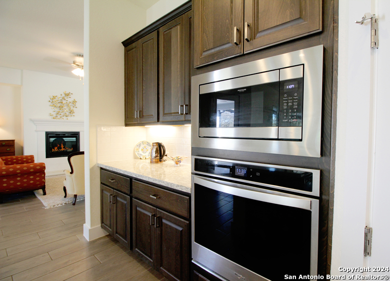 11811 Hollering Pass Schertz TX 78154