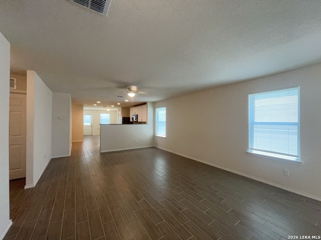 11811 Burnett Ranch San Antonio TX 78254