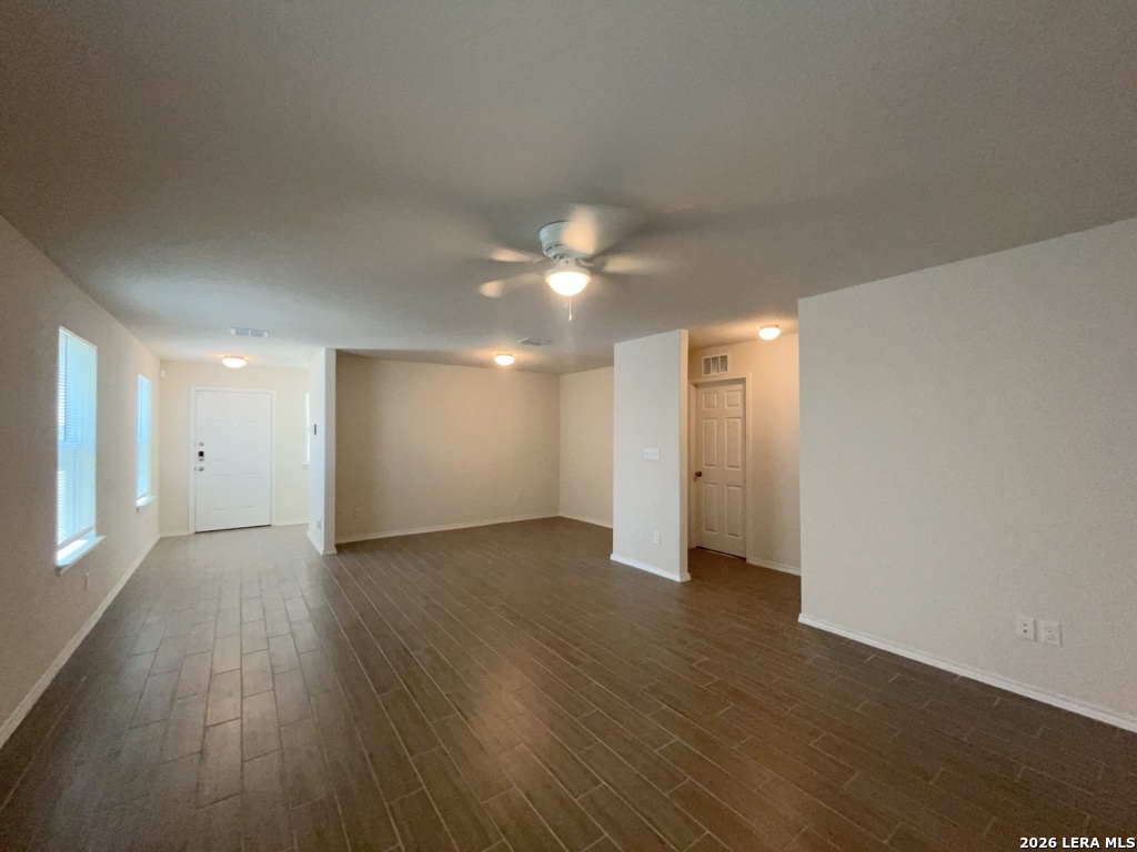11811 Burnett Ranch San Antonio TX 78254