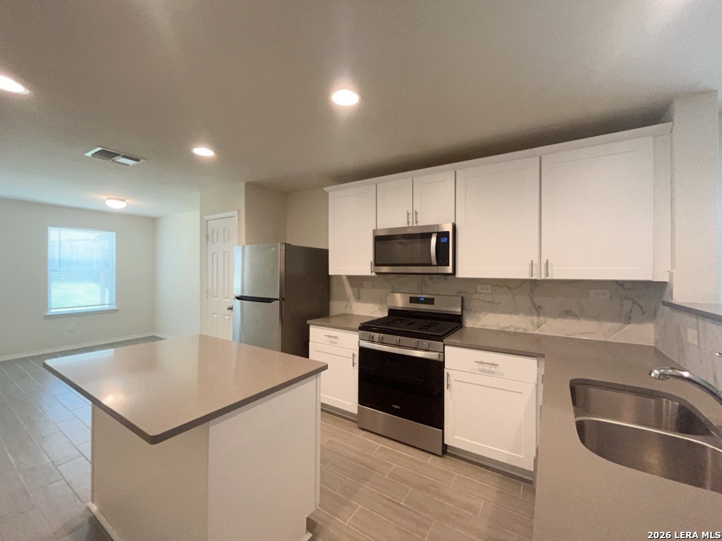 11811 Burnett Ranch San Antonio TX 78254