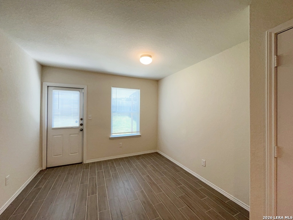 11811 Burnett Ranch San Antonio TX 78254
