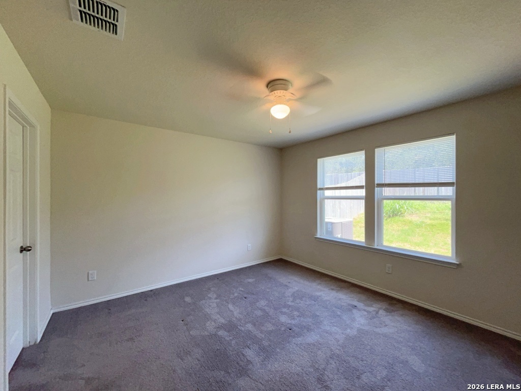 11811 Burnett Ranch San Antonio TX 78254