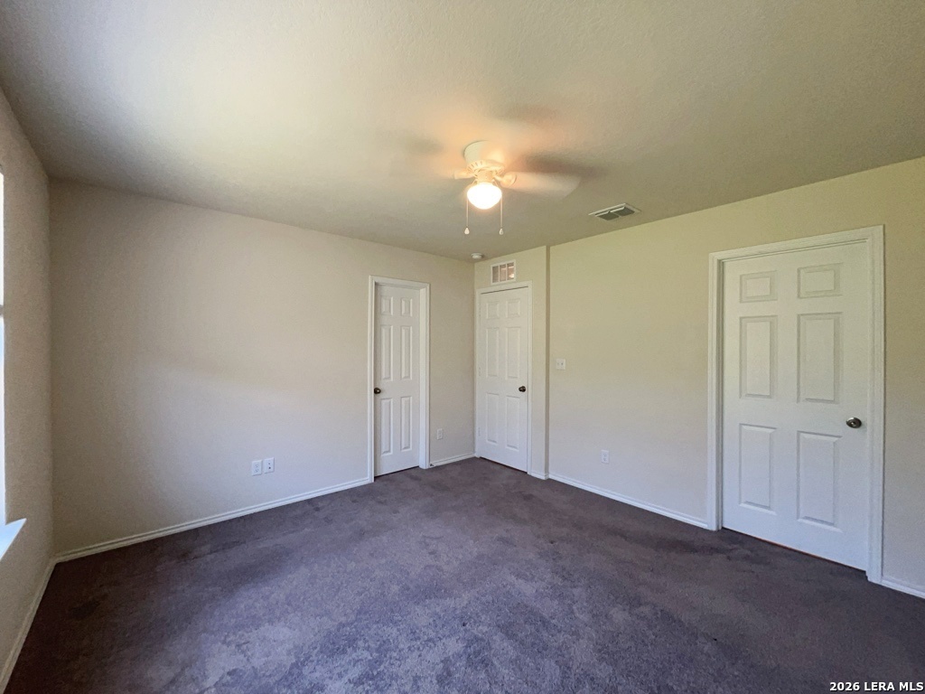 11811 Burnett Ranch San Antonio TX 78254