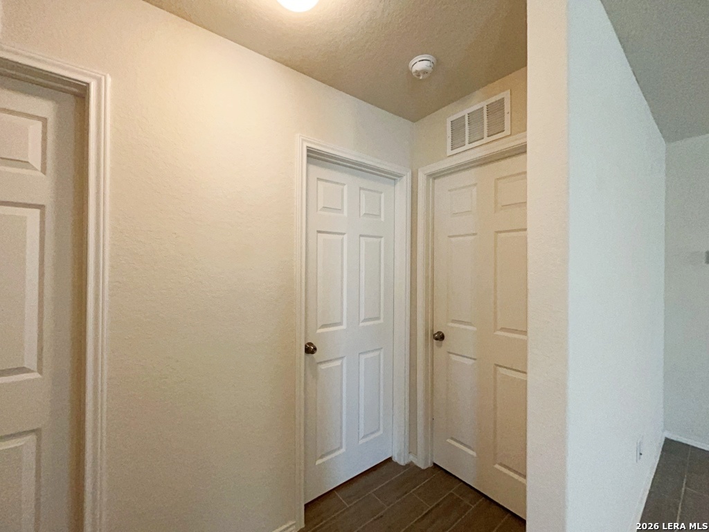 11811 Burnett Ranch San Antonio TX 78254
