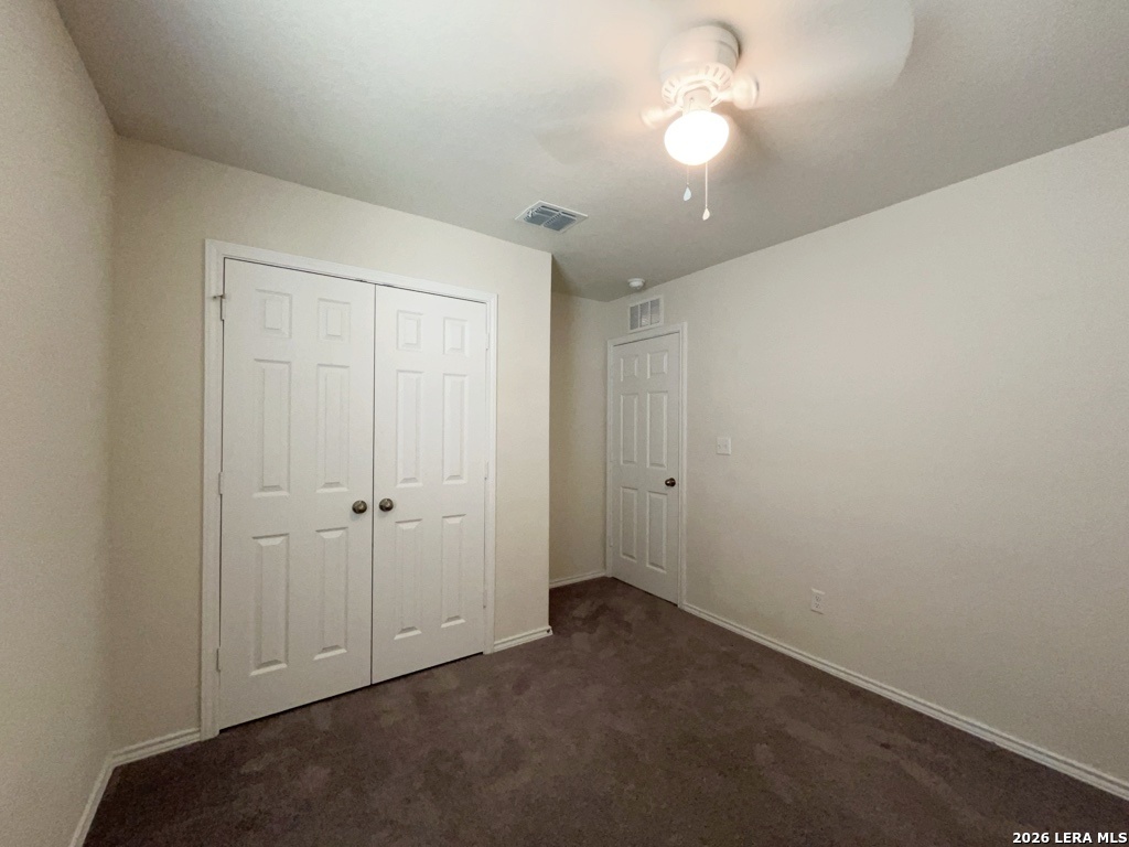 11811 Burnett Ranch San Antonio TX 78254