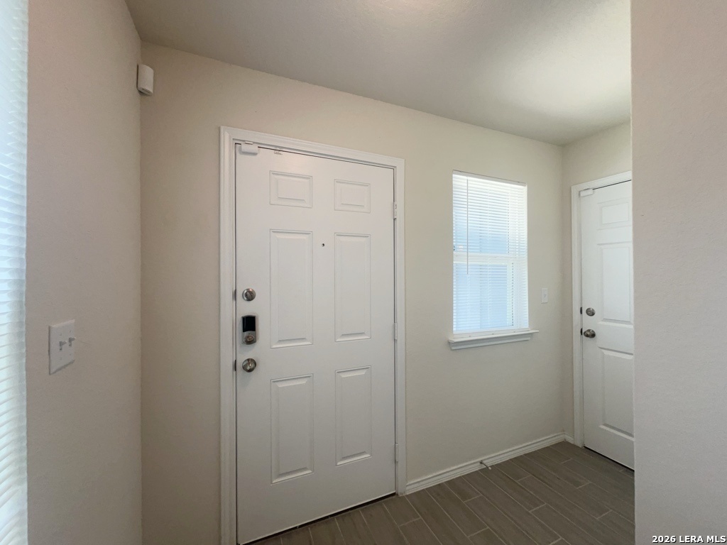 11811 Burnett Ranch San Antonio TX 78254