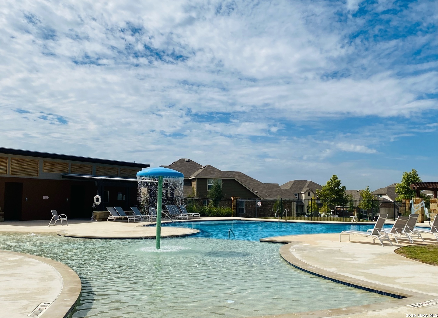 11811 Burnett Ranch San Antonio TX 78254
