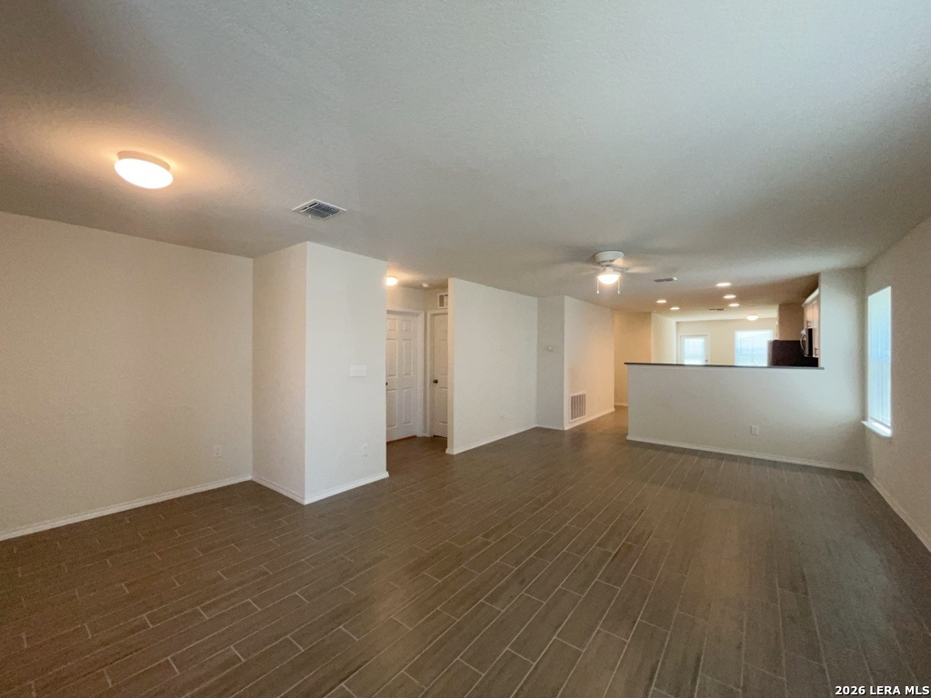 11811 Burnett Ranch San Antonio TX 78254