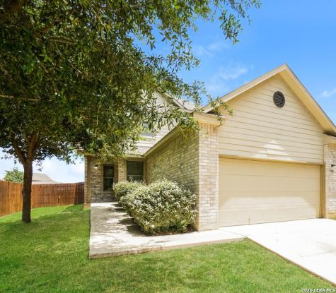 10210 Hunters Pond San Antonio TX 78224