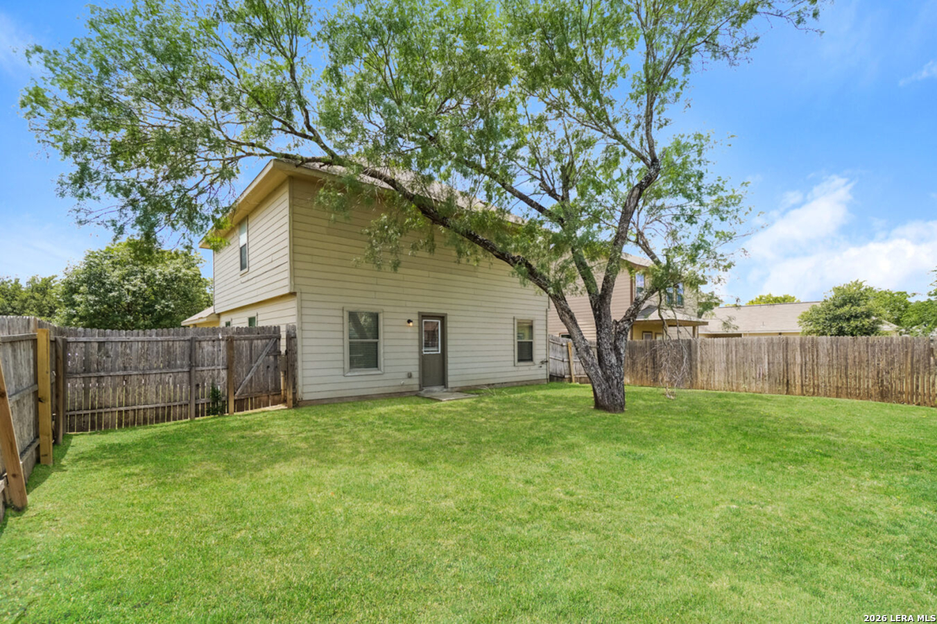 10210 Hunters Pond San Antonio TX 78224