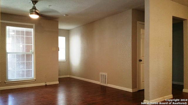 8818 Slumber Lane Converse TX 78109