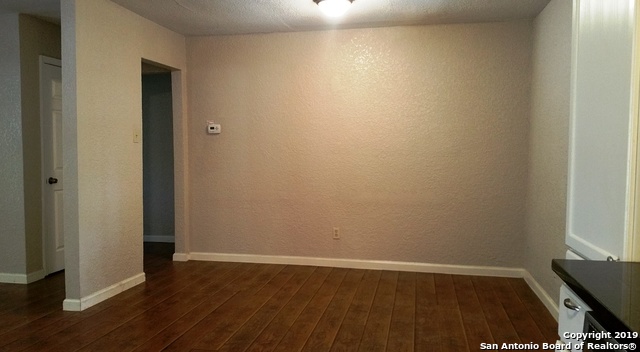 8818 Slumber Lane Converse TX 78109