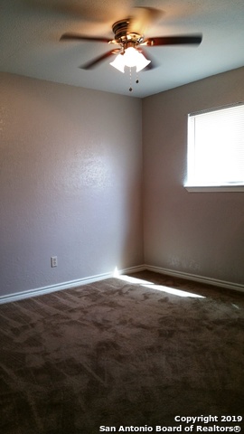 8818 Slumber Lane Converse TX 78109