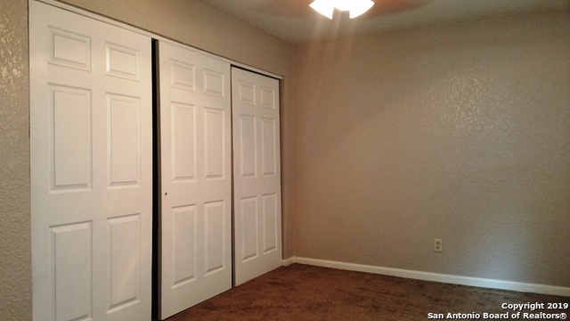 8818 Slumber Lane Converse TX 78109