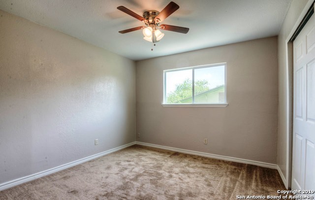 8818 Slumber Lane Converse TX 78109