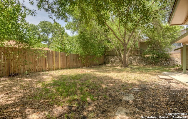 8818 Slumber Lane Converse TX 78109