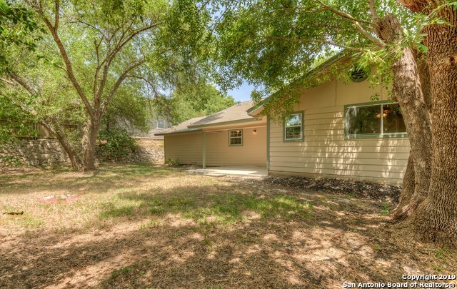 8818 Slumber Lane Converse TX 78109