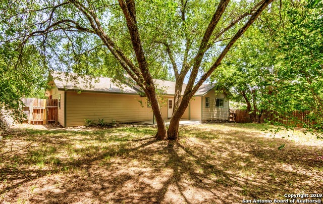8818 Slumber Lane Converse TX 78109