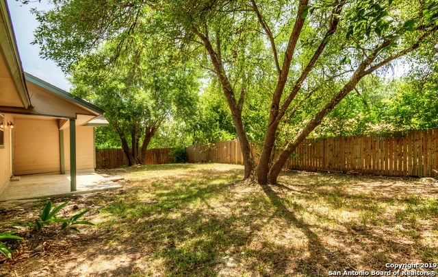 8818 Slumber Lane Converse TX 78109