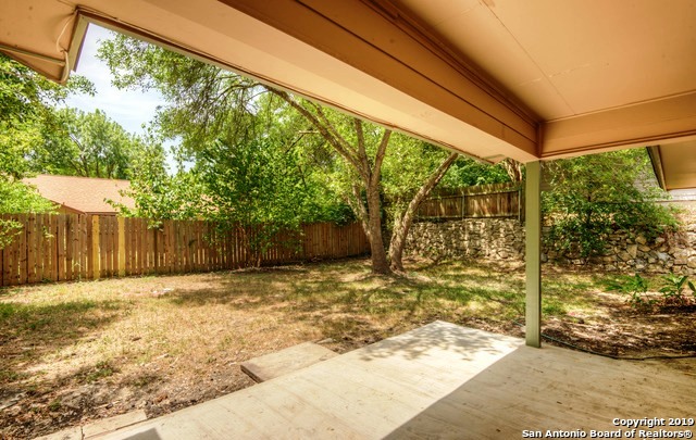 8818 Slumber Lane Converse TX 78109