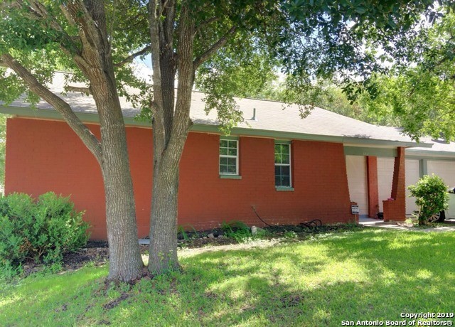 8818 Slumber Lane Converse TX 78109