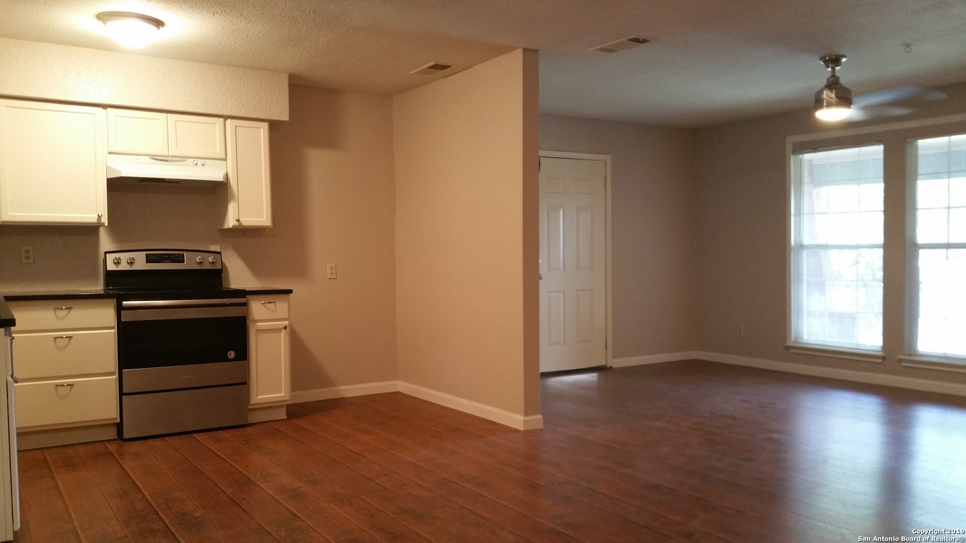 8818 Slumber Lane Converse TX 78109