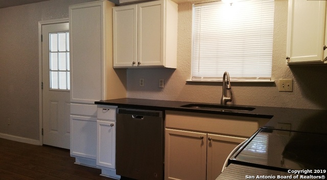 8818 Slumber Lane Converse TX 78109