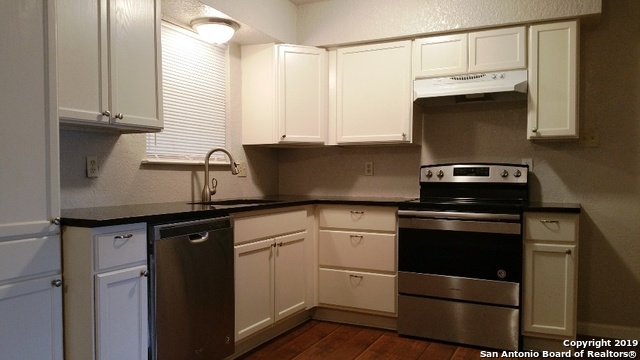 8818 Slumber Lane Converse TX 78109