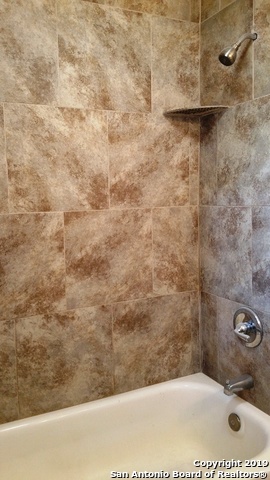 8818 Slumber Lane Converse TX 78109