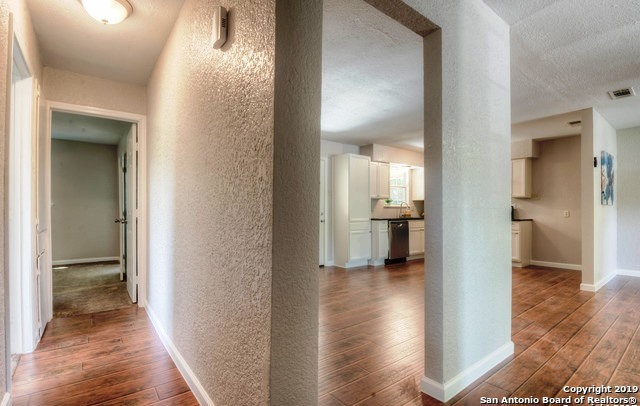 8818 Slumber Lane Converse TX 78109