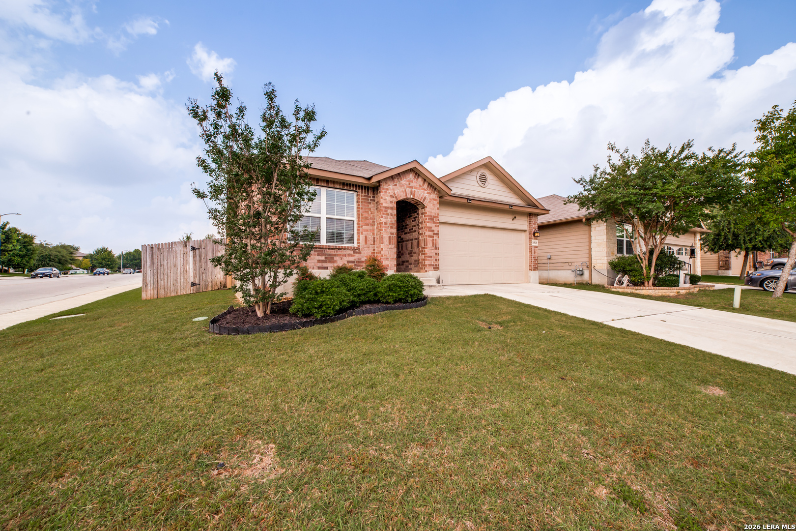 10518 Rhyder Ridge San Antonio TX 78254