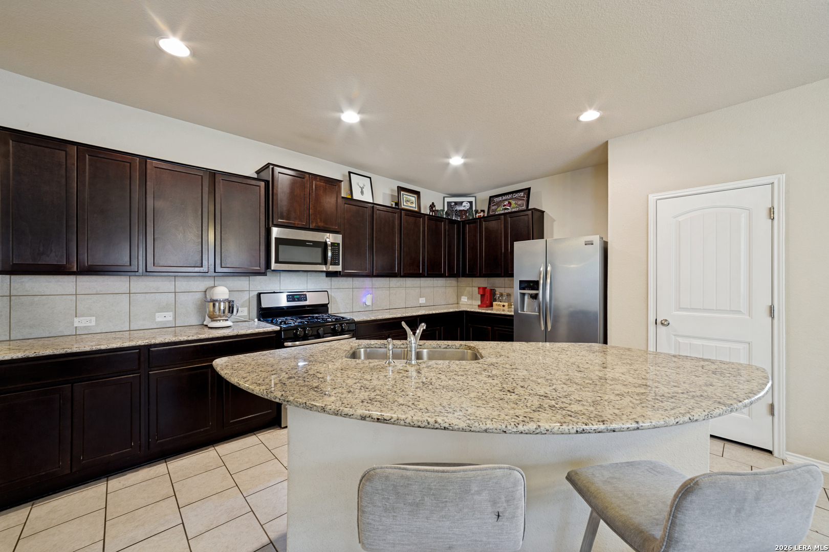 10518 Rhyder Ridge San Antonio TX 78254