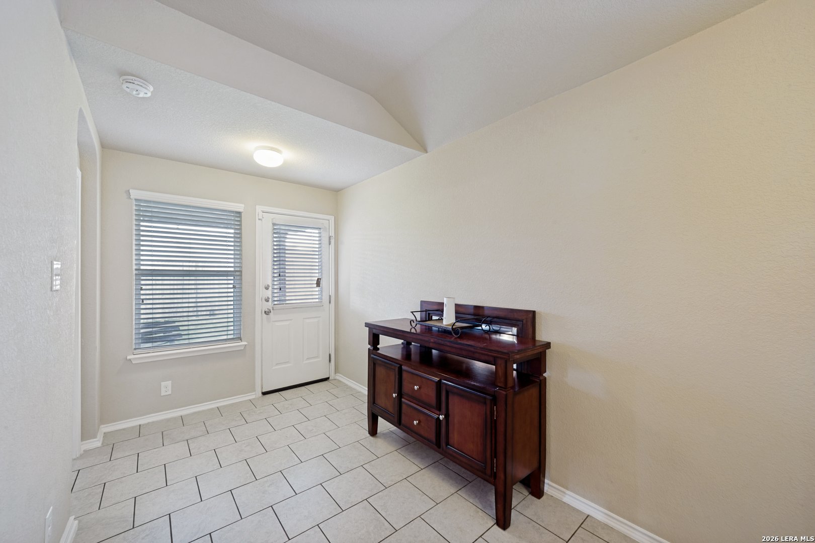 10518 Rhyder Ridge San Antonio TX 78254