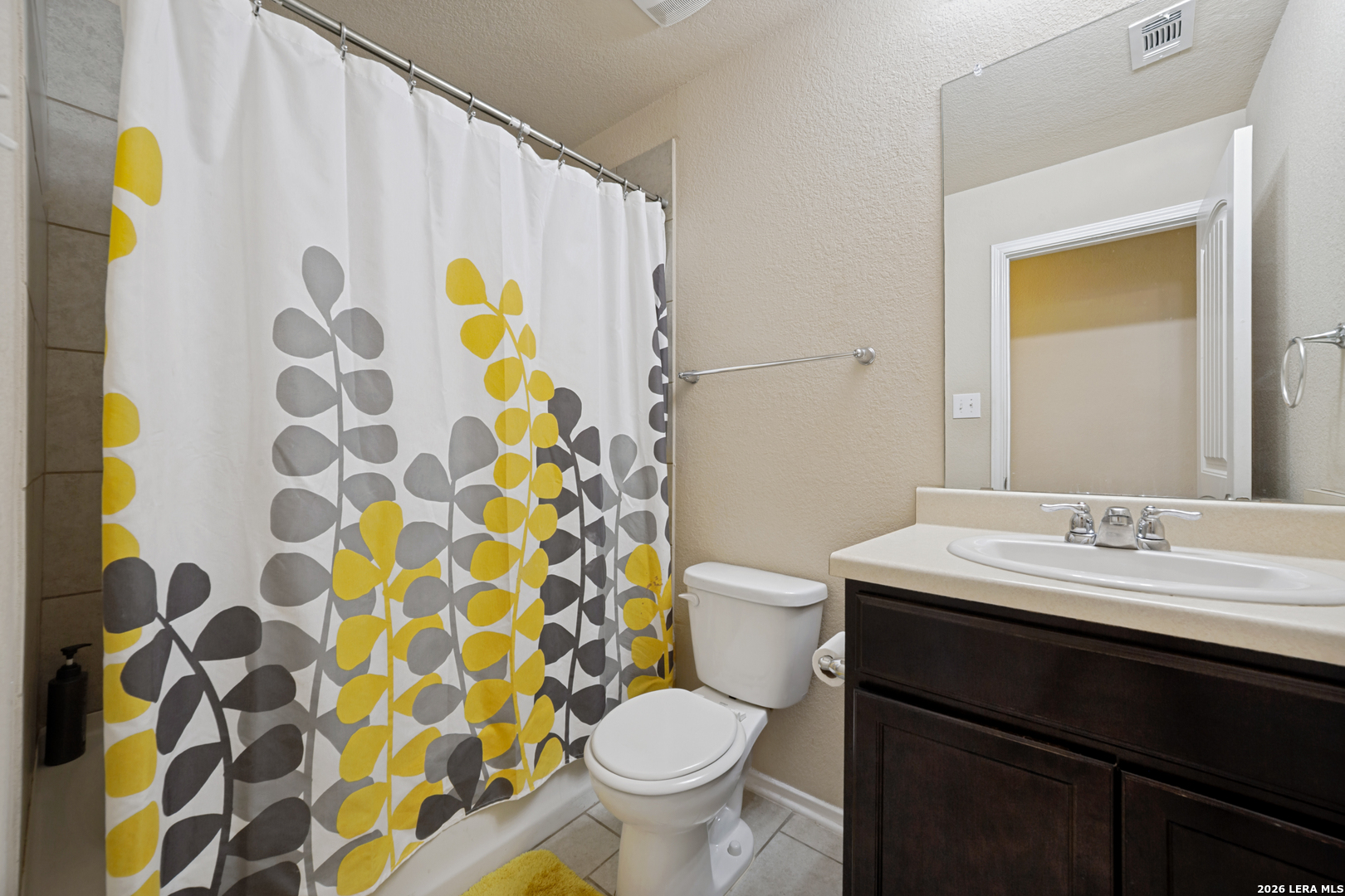 10518 Rhyder Ridge San Antonio TX 78254