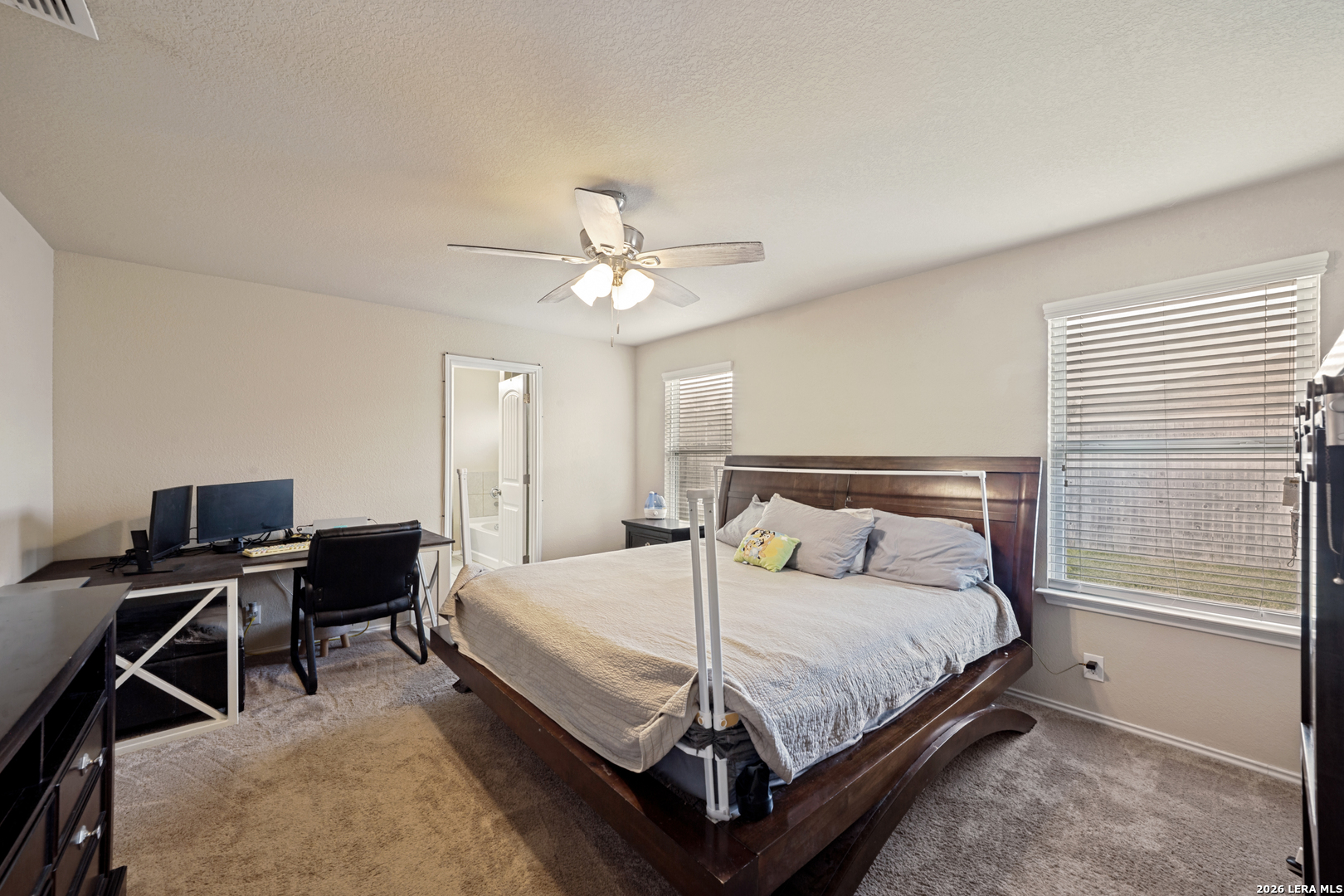 10518 Rhyder Ridge San Antonio TX 78254