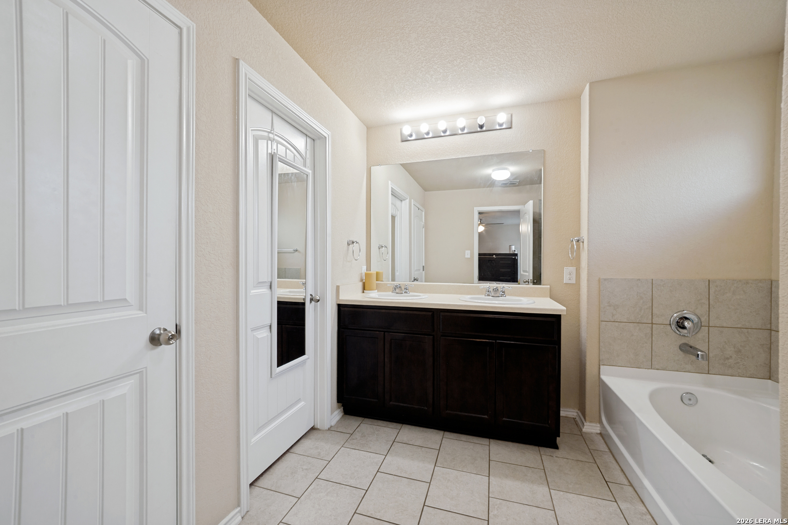 10518 Rhyder Ridge San Antonio TX 78254