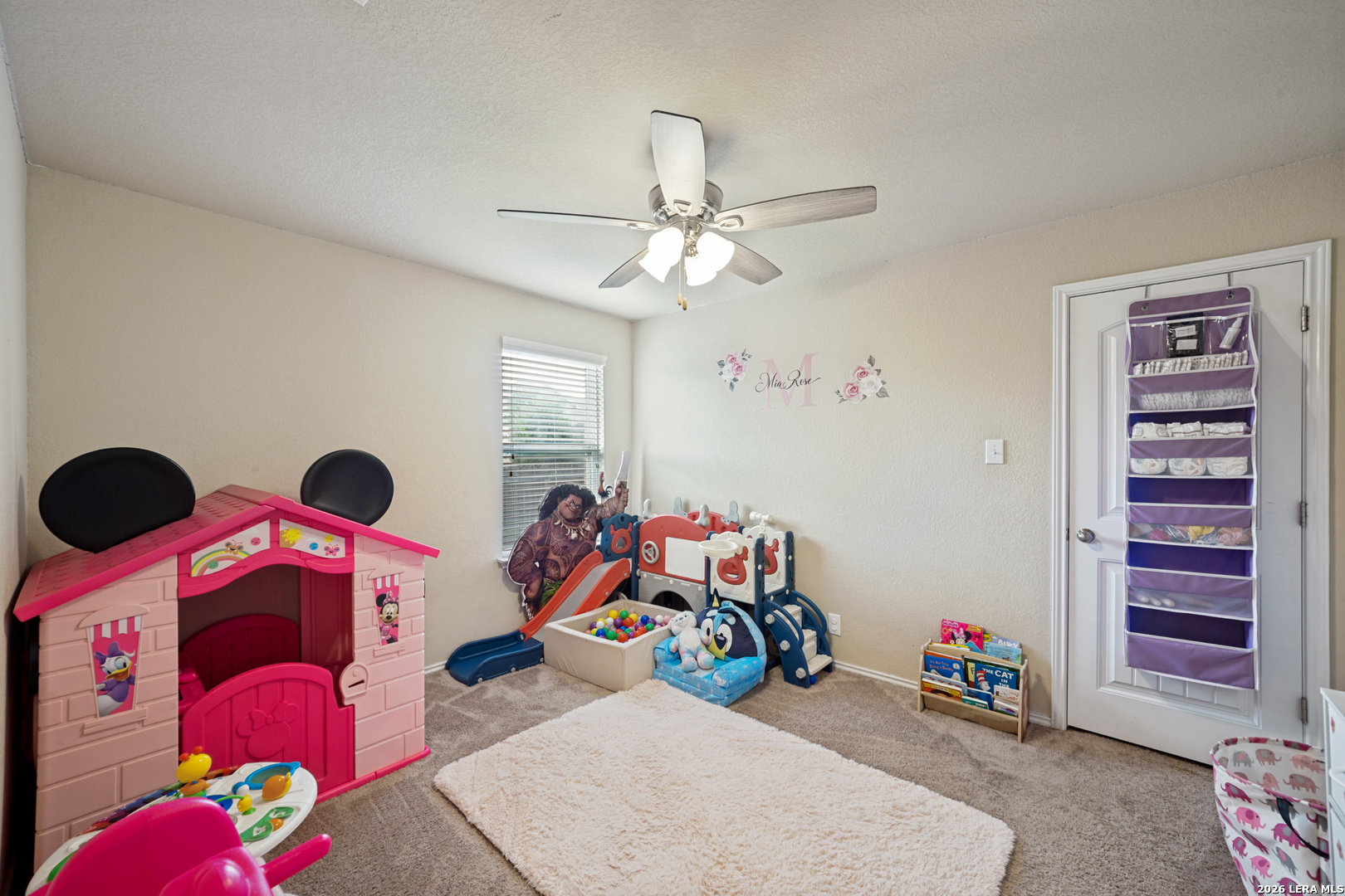 10518 Rhyder Ridge San Antonio TX 78254