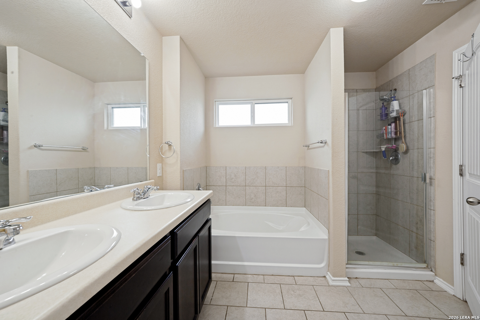10518 Rhyder Ridge San Antonio TX 78254