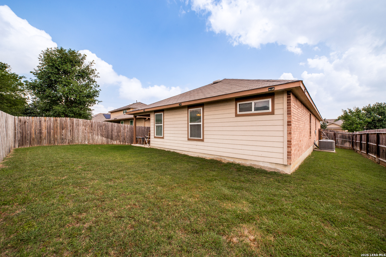 10518 Rhyder Ridge San Antonio TX 78254