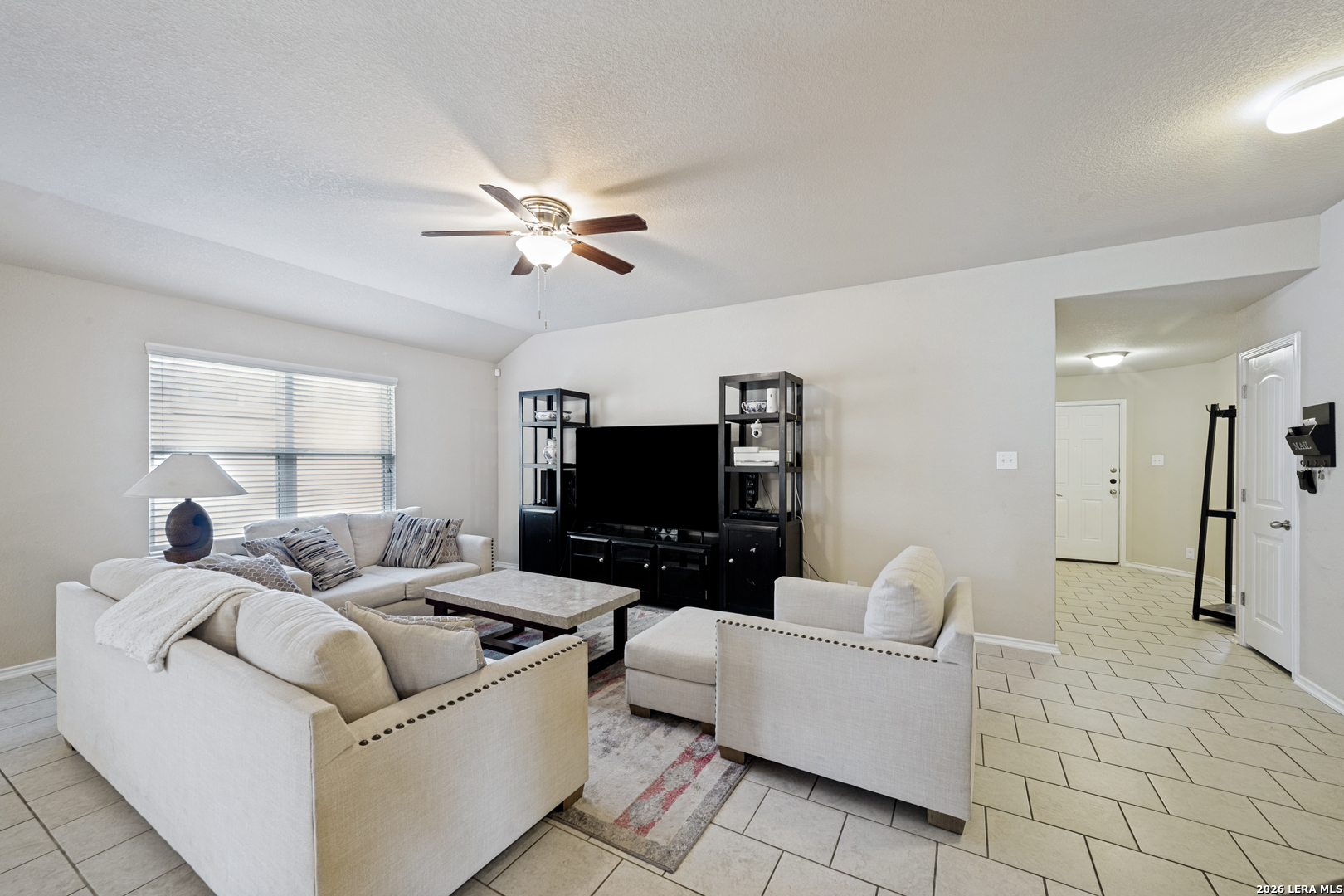 10518 Rhyder Ridge San Antonio TX 78254