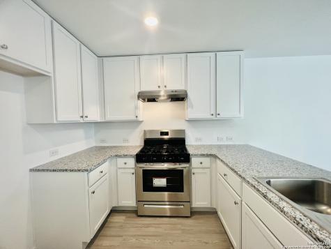 2906 Millikan Drive Converse TX 78109