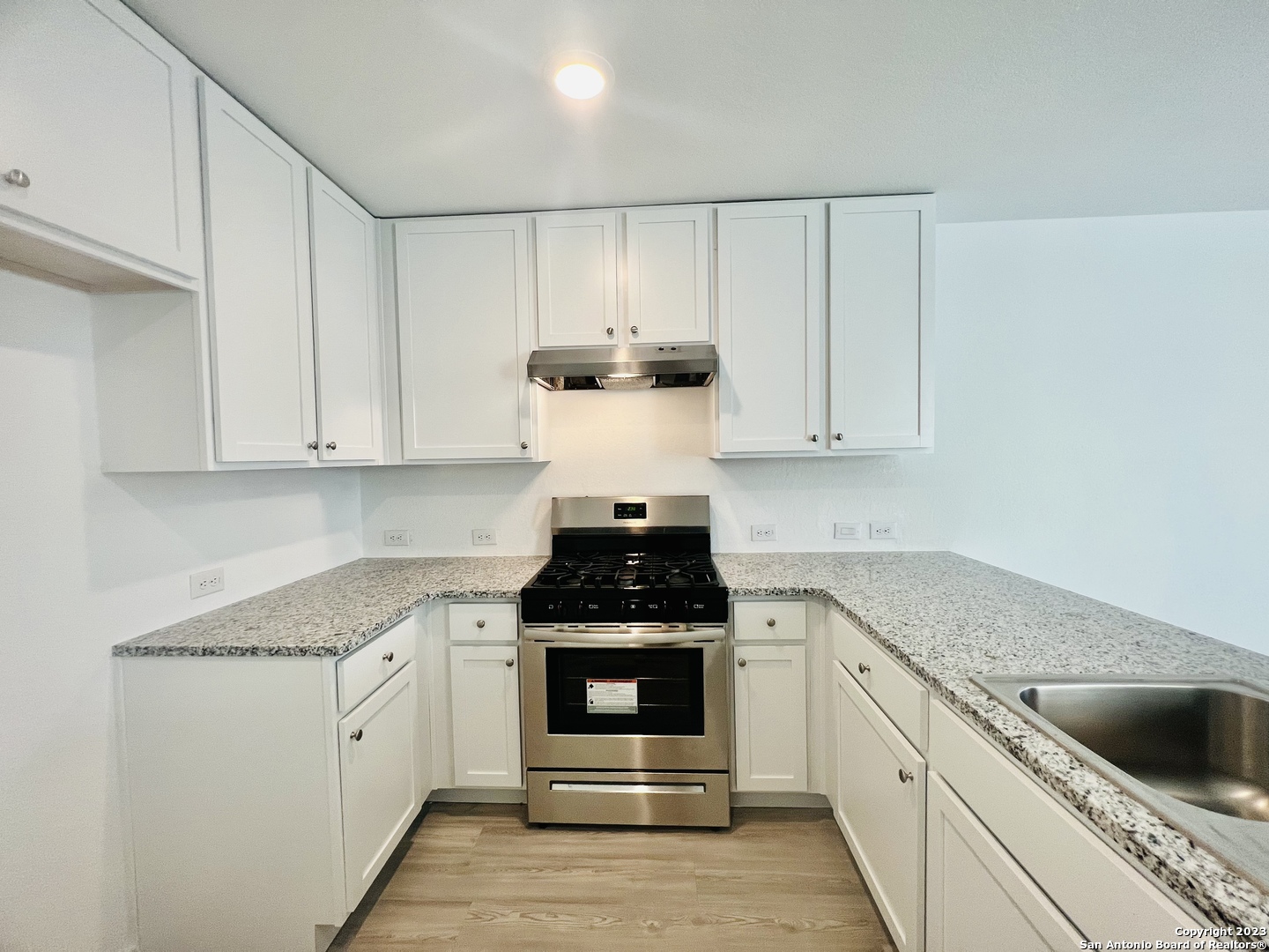 2906 Millikan Drive Converse TX 78109